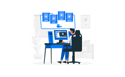 INFIRIO_INC