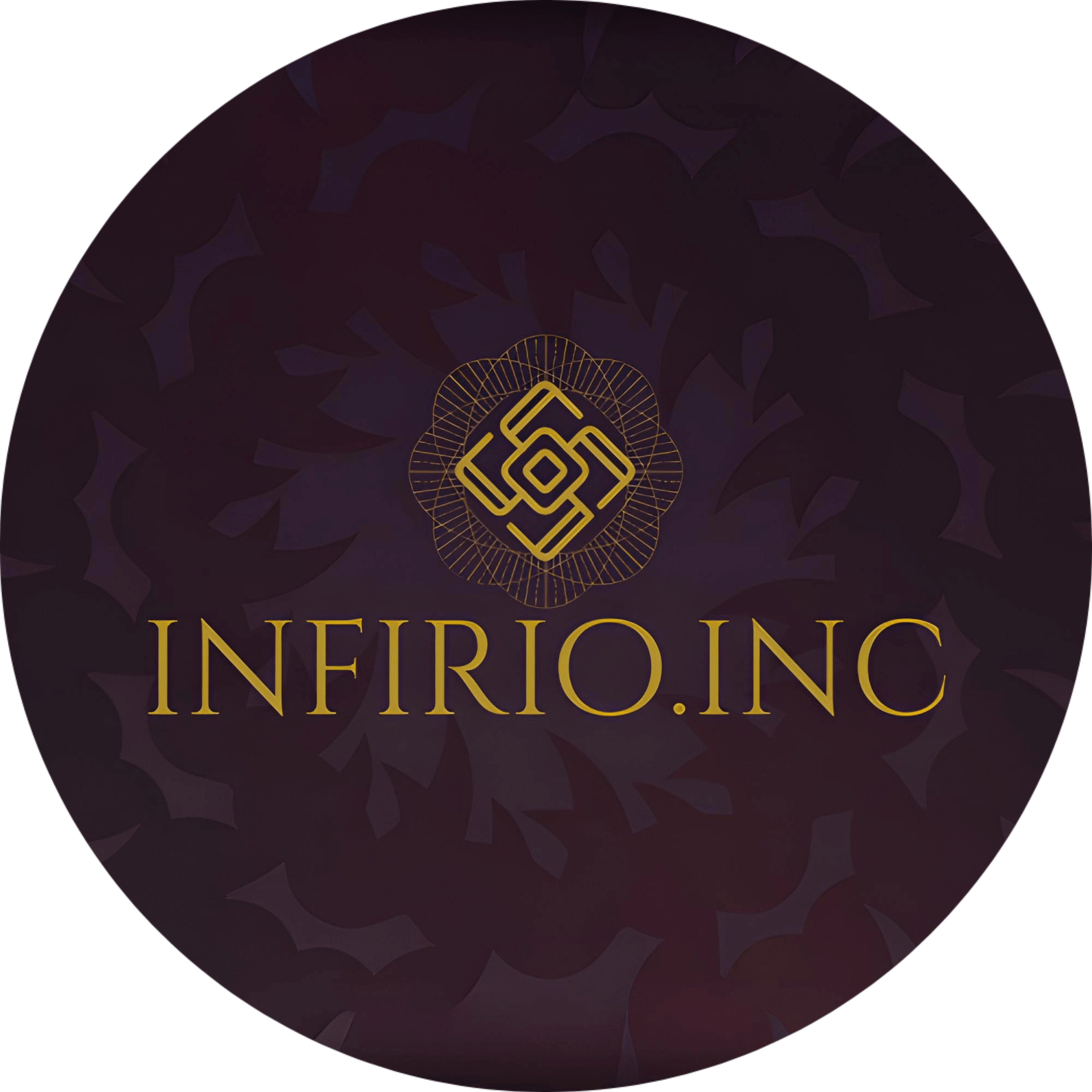 INFIRIO_INC