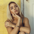 INFIRIO_INC