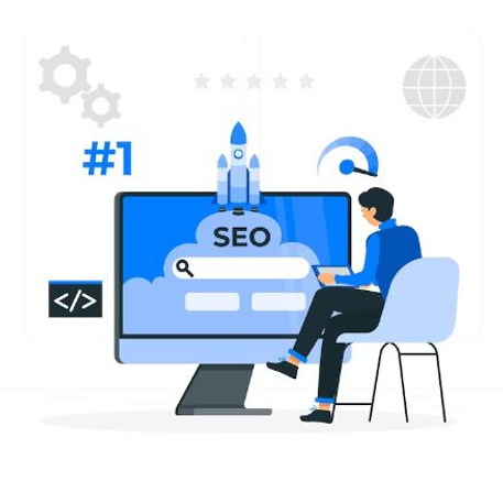 INFIRIO_INC