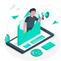 INFIRIO_INC